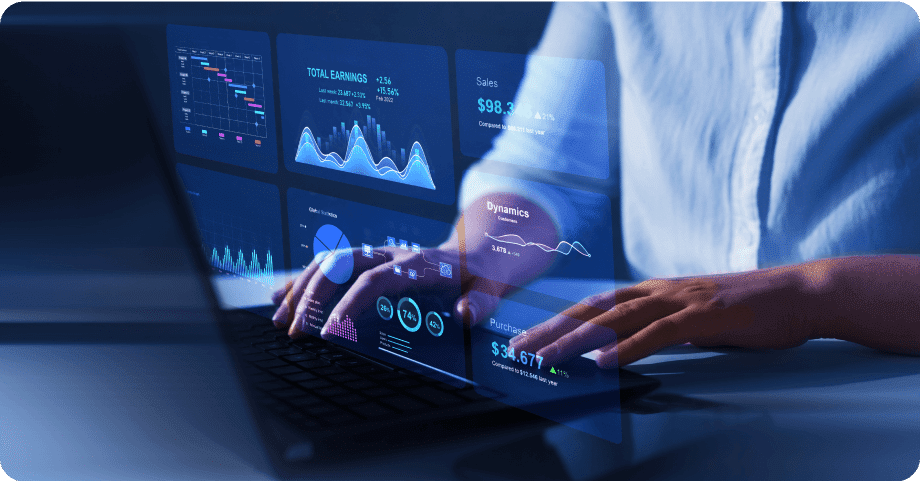 Outsource Systems